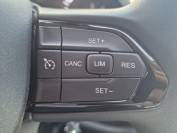 VAUXHALL MOVANO 2025 (25)