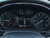 VAUXHALL MOKKA X 2017 (17)