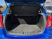 VAUXHALL MOKKA X 2017 (17)