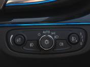 VAUXHALL MOKKA X 2017 (17)
