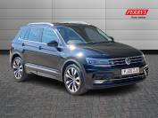VOLKSWAGEN TIGUAN 2020 (20)