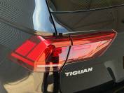 VOLKSWAGEN TIGUAN 2020 (20)