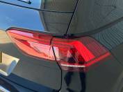 VOLKSWAGEN TIGUAN 2020 (20)