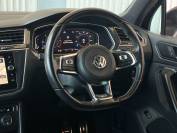 VOLKSWAGEN TIGUAN 2020 (20)
