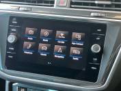 VOLKSWAGEN TIGUAN 2020 (20)