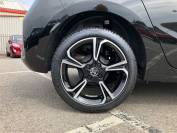 VAUXHALL CORSA 2025 (25)