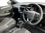 VAUXHALL CORSA 2025 (25)