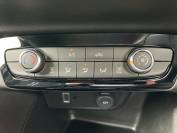 VAUXHALL CORSA 2025 (25)
