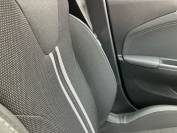 VAUXHALL CORSA 2025 (25)