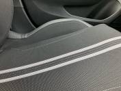 VAUXHALL CORSA 2025 (25)