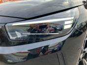 VAUXHALL CORSA 2025 (25)