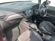 VAUXHALL CROSSLAND 2022 (22)