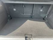 VAUXHALL CROSSLAND 2022 (22)