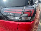 VAUXHALL CROSSLAND 2022 (22)
