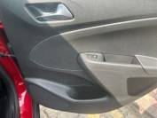 VAUXHALL CROSSLAND 2022 (22)