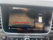 VAUXHALL CROSSLAND 2022 (22)