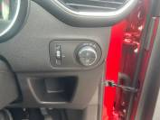 VAUXHALL CROSSLAND 2022 (22)