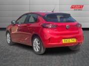VAUXHALL CORSA 2022 (22)