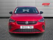 VAUXHALL CORSA 2022 (22)
