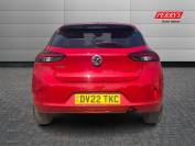 VAUXHALL CORSA 2022 (22)