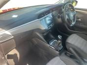 VAUXHALL CORSA 2022 (22)