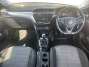 VAUXHALL CORSA 2022 (22)