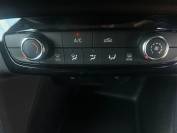 VAUXHALL CORSA 2022 (22)