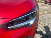 VAUXHALL CORSA 2022 (22)