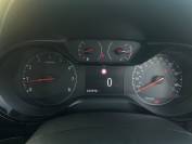 VAUXHALL CORSA 2022 (22)