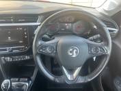 VAUXHALL CORSA 2022 (22)