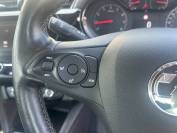 VAUXHALL CORSA 2022 (22)