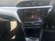 VAUXHALL CORSA 2022 (22)