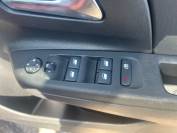VAUXHALL CORSA 2022 (22)