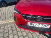 VAUXHALL CORSA 2022 (22)
