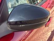 VAUXHALL CORSA 2022 (22)