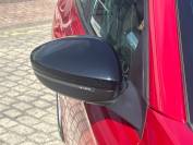 VAUXHALL CORSA 2022 (22)