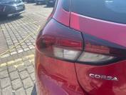 VAUXHALL CORSA 2022 (22)