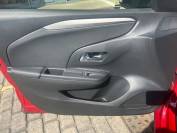 VAUXHALL CORSA 2022 (22)