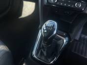 VAUXHALL CORSA 2022 (22)