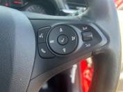 VAUXHALL CORSA 2022 (22)