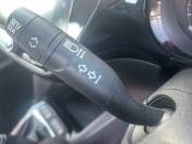 VAUXHALL CORSA 2022 (22)