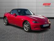 MAZDA MX-5 2016 (65)