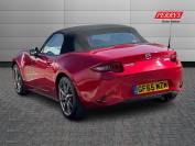 MAZDA MX-5 2016 (65)
