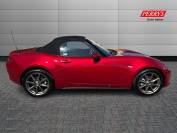 MAZDA MX-5 2016 (65)