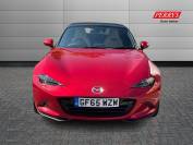 MAZDA MX-5 2016 (65)