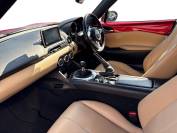 MAZDA MX-5 2016 (65)