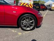 MAZDA MX-5 2016 (65)