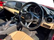 MAZDA MX-5 2016 (65)