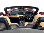 MAZDA MX-5 2016 (65)