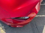 MAZDA MX-5 2016 (65)